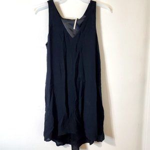 Women's Size Small Twelfth Street by Cynthia Vincent Dress